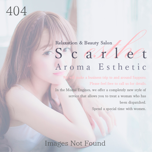 画像が見つかりません。