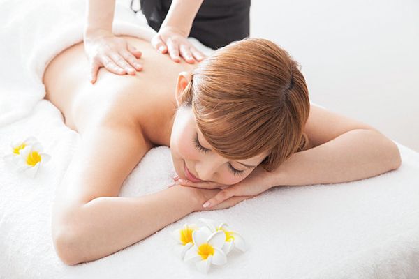 ベーシックコースイメージ画像