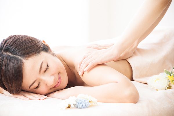 スペシャルコースイメージ画像