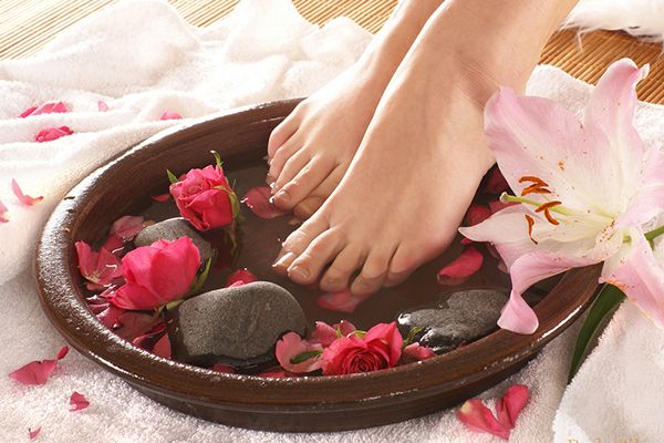 オプションイメージ画像